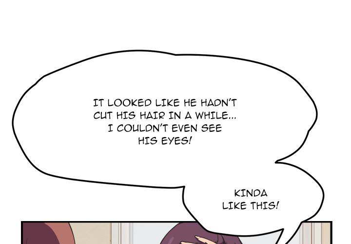 My Stepmom - Chapter 46 - Andromeda 11 page 3 hentai porn comic manga doujin